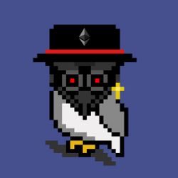 OWLpixel#056