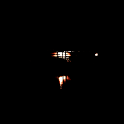 North American Pistol