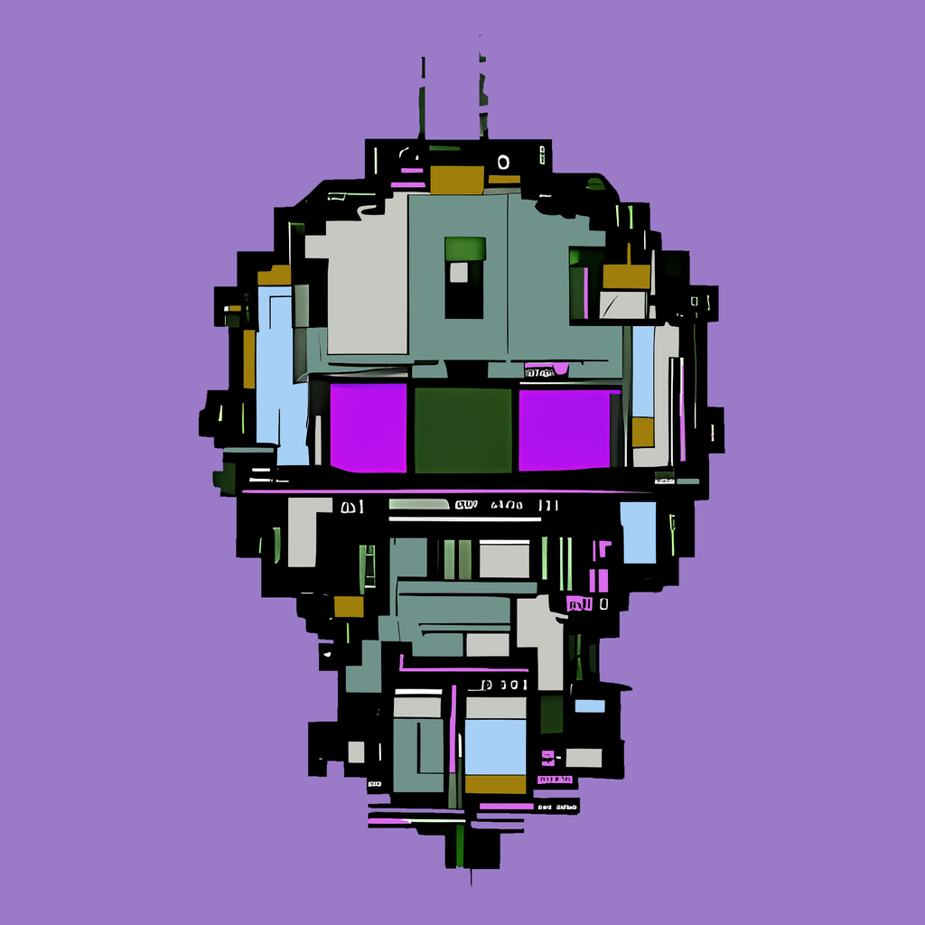 ebb-RO-tt-e-l-e-v-e-n-#13