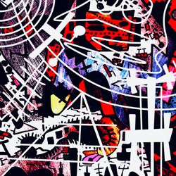 Insanty Droplet Gif Nr. 52