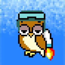 OWLpixel#005