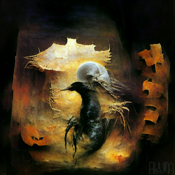 v̵̛̉̈́̄͐͊͑̓͂͂̔̂̀̈́̎̇̈́̑̈͒̌̀̓͗̈́̈̈́͛́̂́̔̈́͗̕̚͠͠