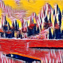 Freemium Landscape #70