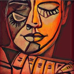 AR : Yhd987295ejk58e82h0