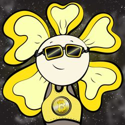 #011: Flowerkids ZEN-GENS