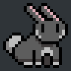 ONE FOR YOU - RABBIT #1