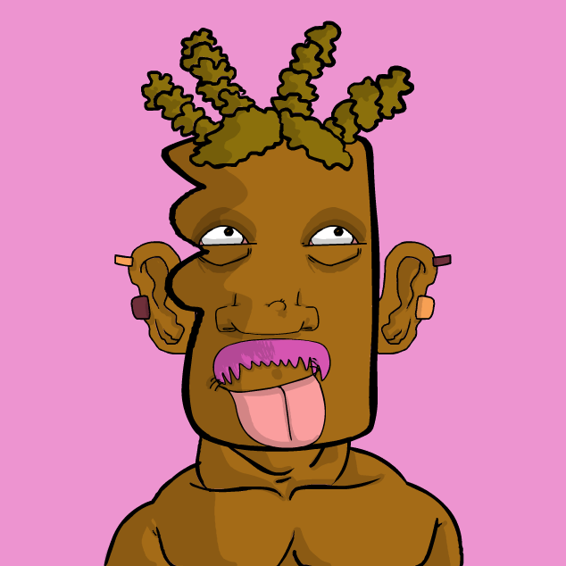 MabsGenerativeArt_21