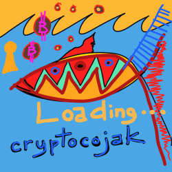 Coin Hunt World! cryptocojak