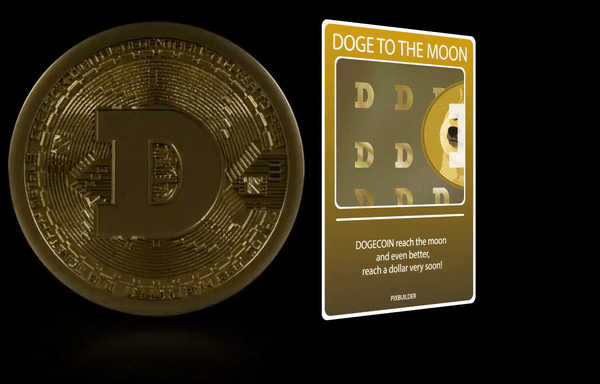 T O  T H E   M O O N! ☄