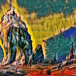 Freemium Landscape #54