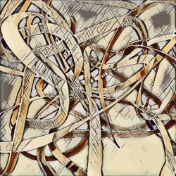 AR : 0r65694d5re7835dxx2