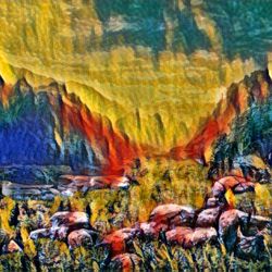 Freemium Landscape #47