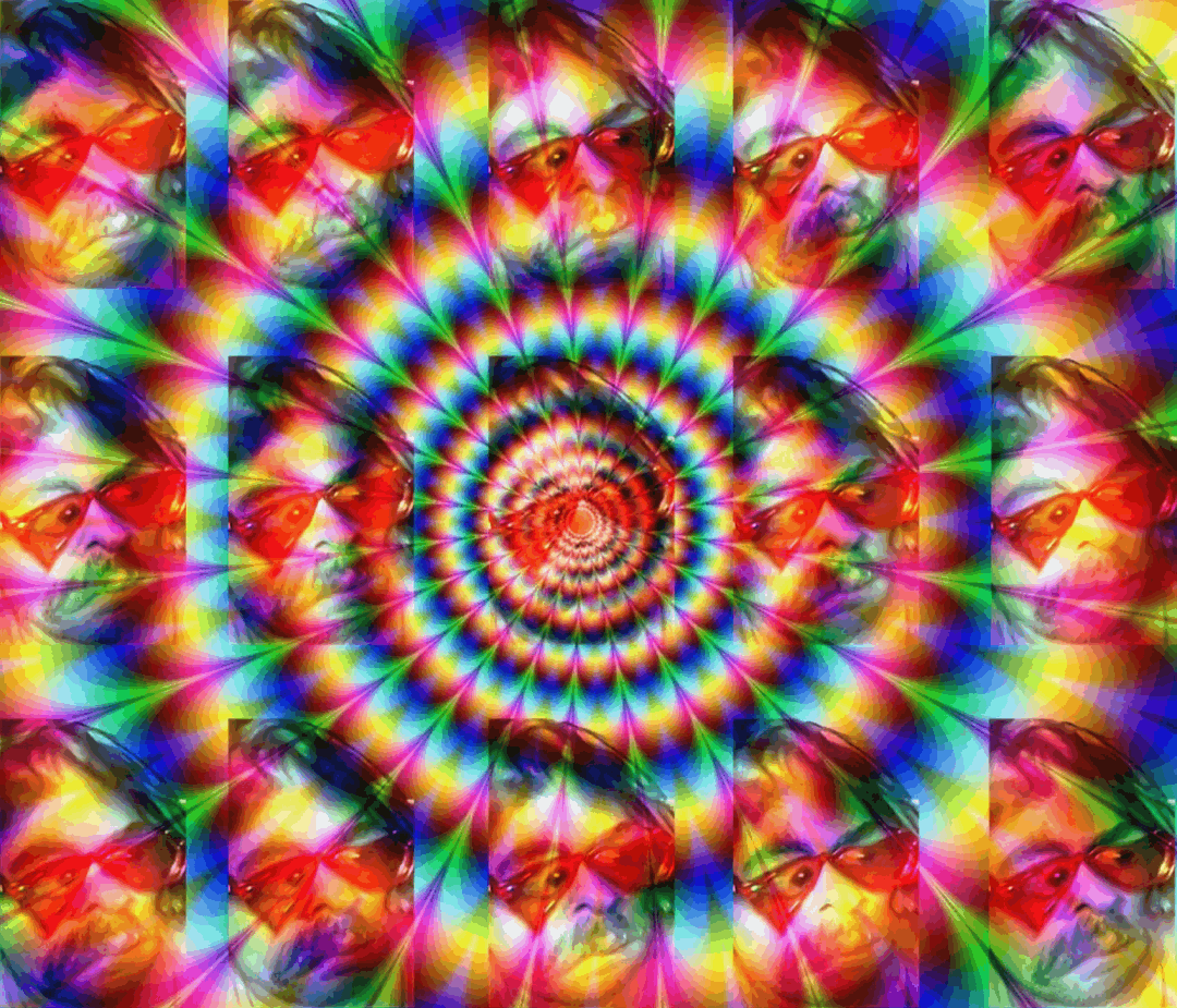 Certified Farmer Boy 16