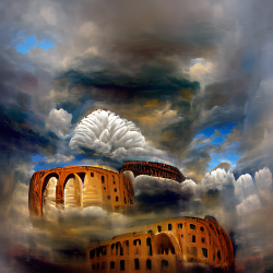 Colosseum