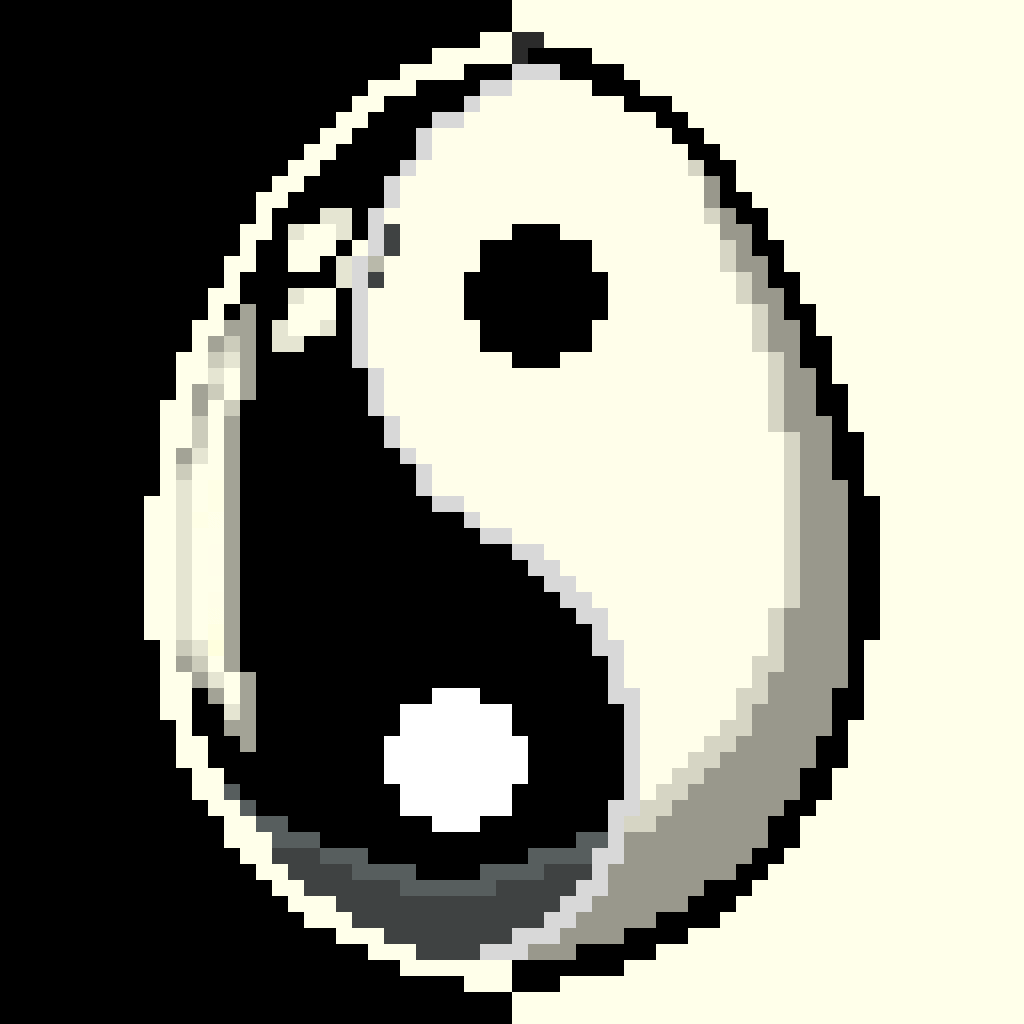 Mysterious Egg #UR1 (GIF)