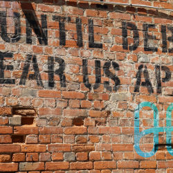 Upgrading the economy with $ONE