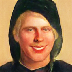 When I See You Smile