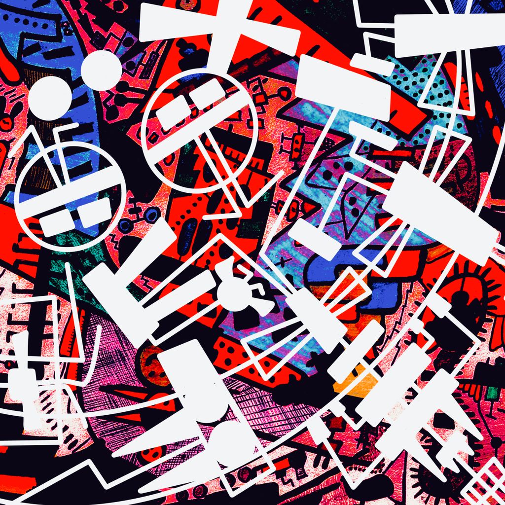 Insanty Droplet Gif Nr. 53