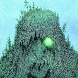Forest_Troll