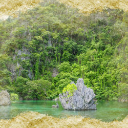 Palawan, Philippines