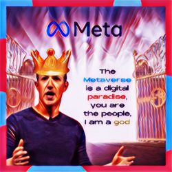 Davinci Premium Memes #3