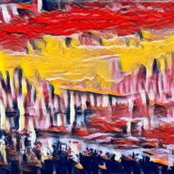 Freemium Landscape #65