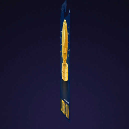 Crypto~Cards #L I T E C O I N