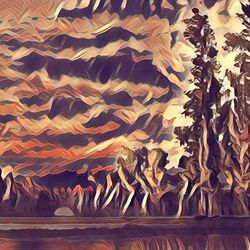 Freemium Landscape #82