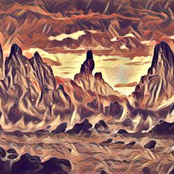 Freemium Landscape #88