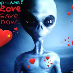 '-PUTIN,STOP THE WAR-'2022