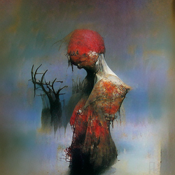 z̸̧͙̰̠̯̱̪͓̥̃͋̀̒̒̔̈̌̂̍̆͒̔̏̃̆̊̐͂̿̏͌̓͗̚̚͝͠͝