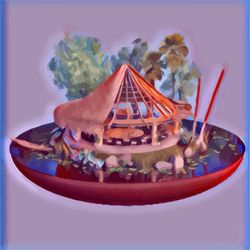 AR : r097yy295ejk58e8221