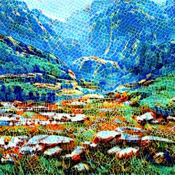 Freemium Landscape #31