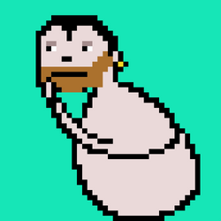 CryptoEggHeads #1469