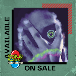 Imam Kikou - Mencoba Boom Bap (For Sale)