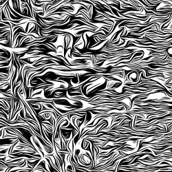 Mixed Mountain Angles #70