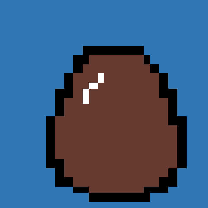 eggpunks animated #5