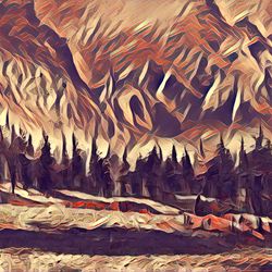 Freemium Landscape #81