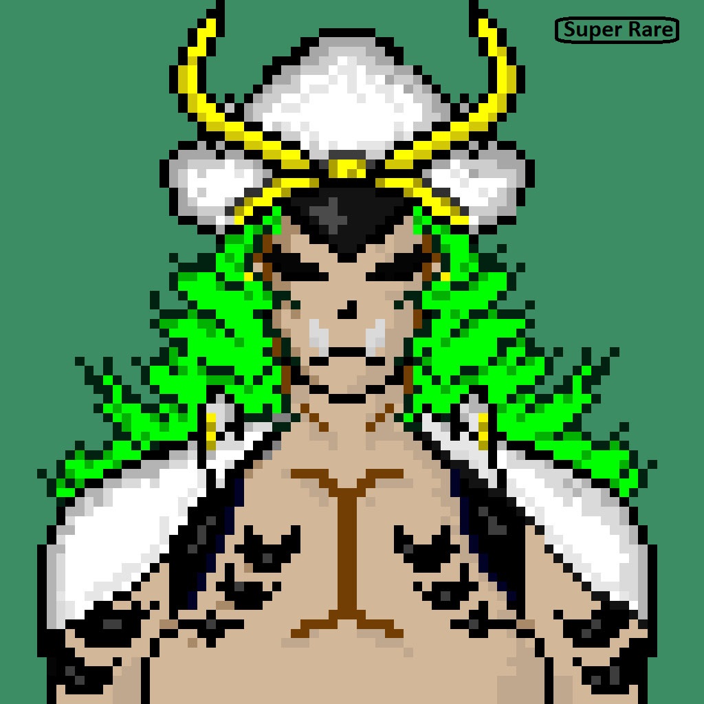 #032 Sasaki - Cosplay