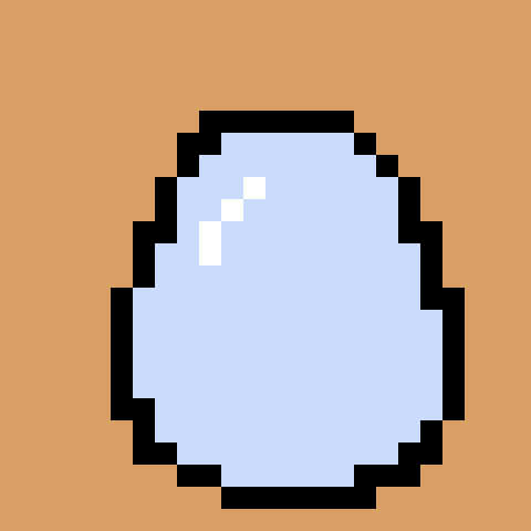 eggpunks animated #1