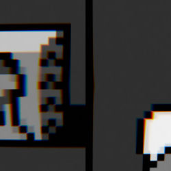 CHAD PILLS - CRYPTOPHARMACY #05