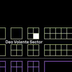 009 Deo Volente Sector