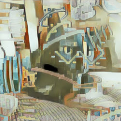 Crypto Cat 9/11 Limited