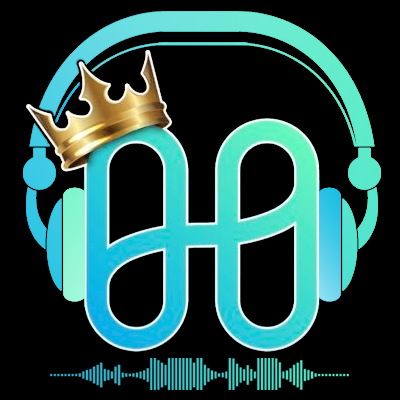 Best of Harmony Radio