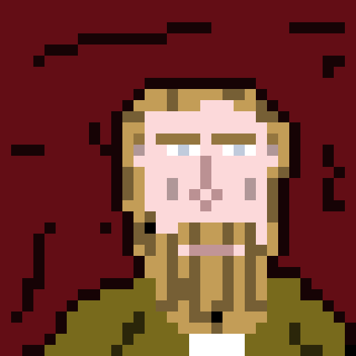 Pixlosopher #88 - Engels