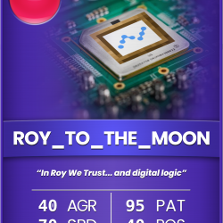 CRTC: ROY_TO_THE_MOON [Common]