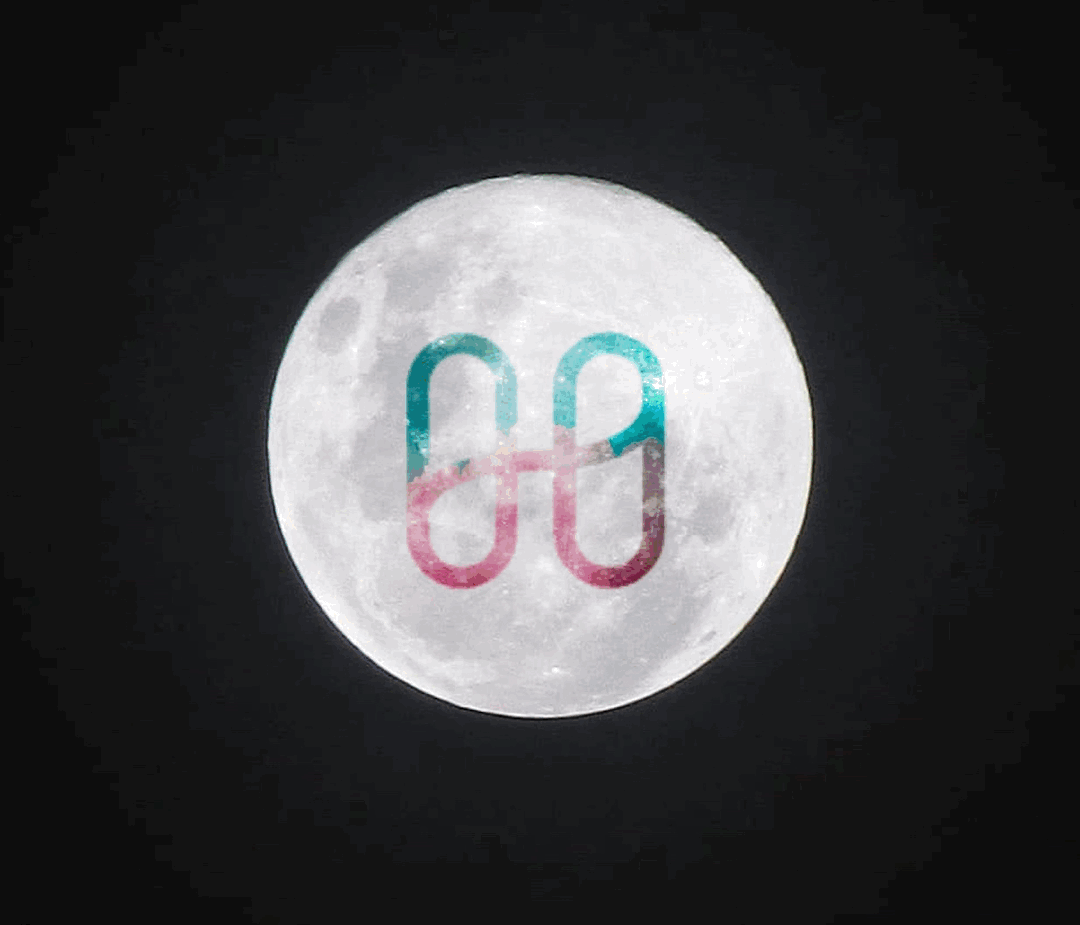 Certified Farmer Boy 17