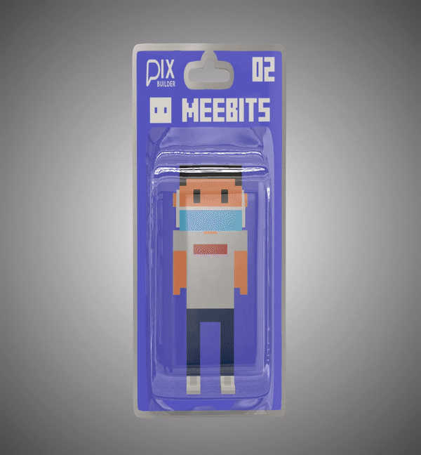 MEEBITS-PB #002