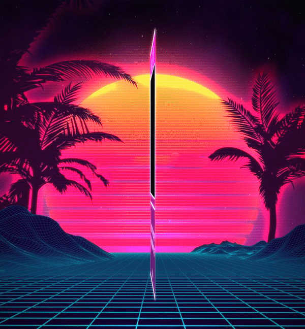 Wallst Bets Meme Card