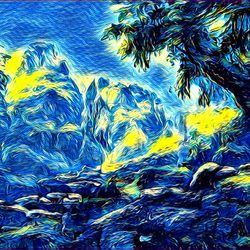 Freemium Landscape #20